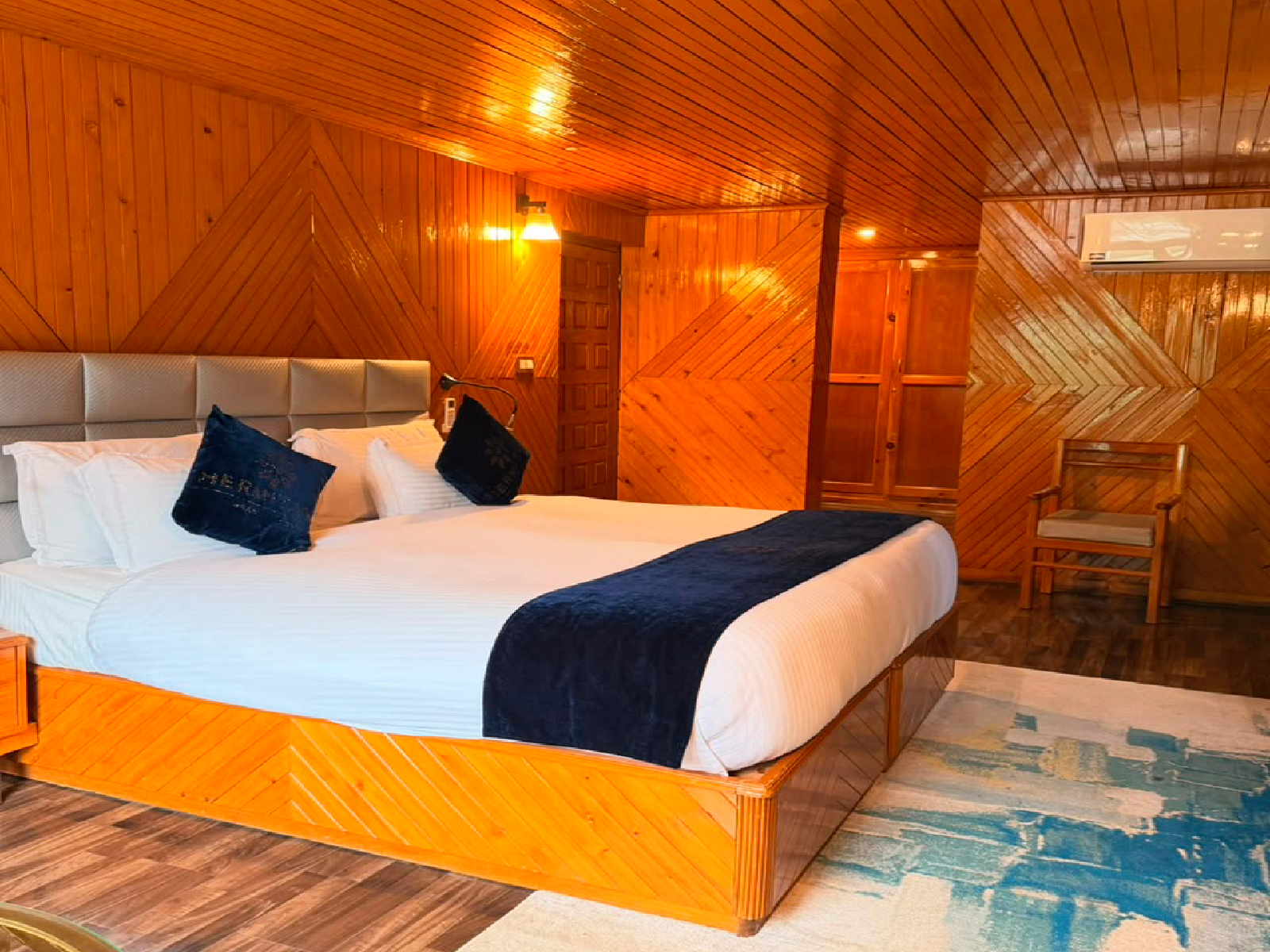 room-1