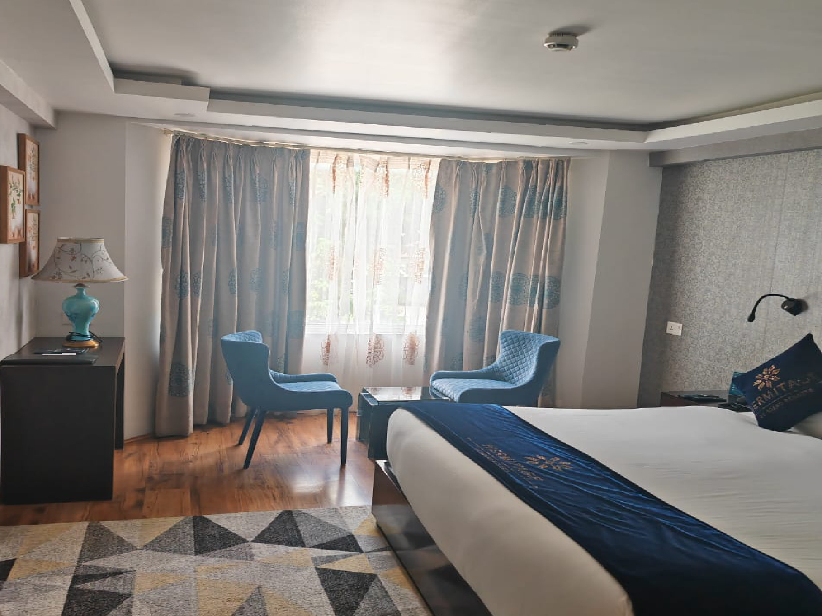 room-2