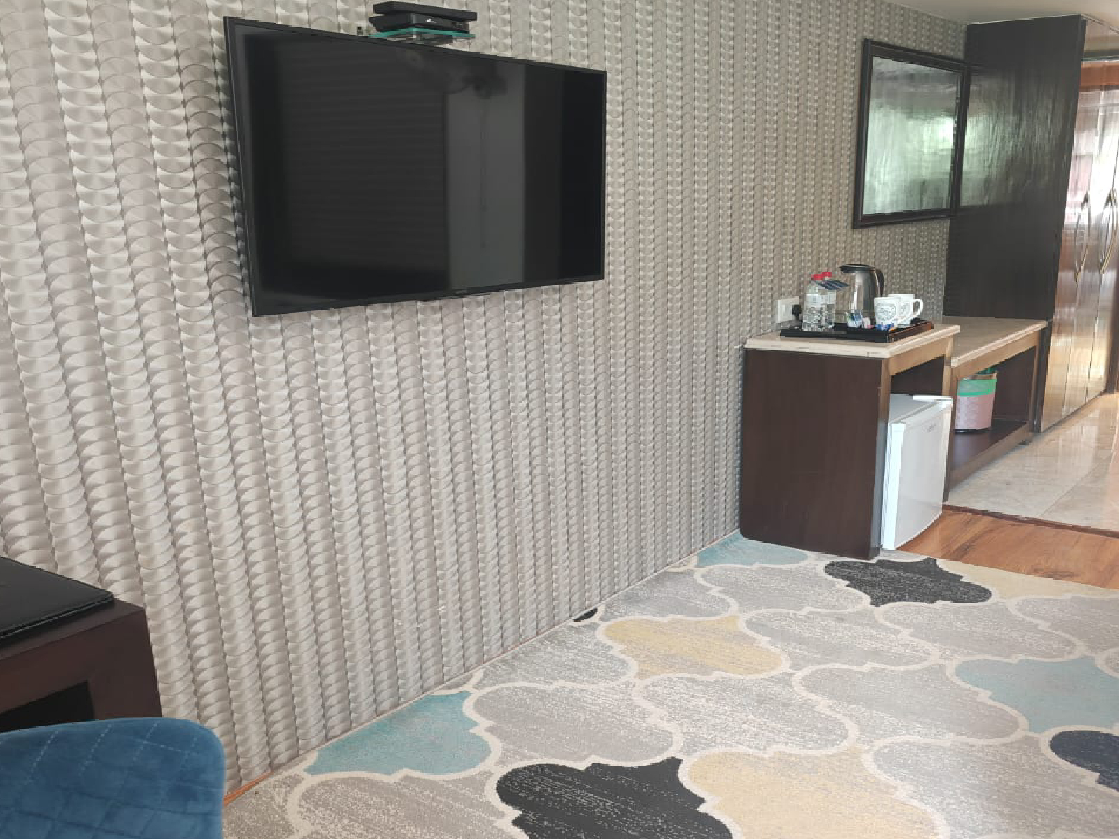 room-4