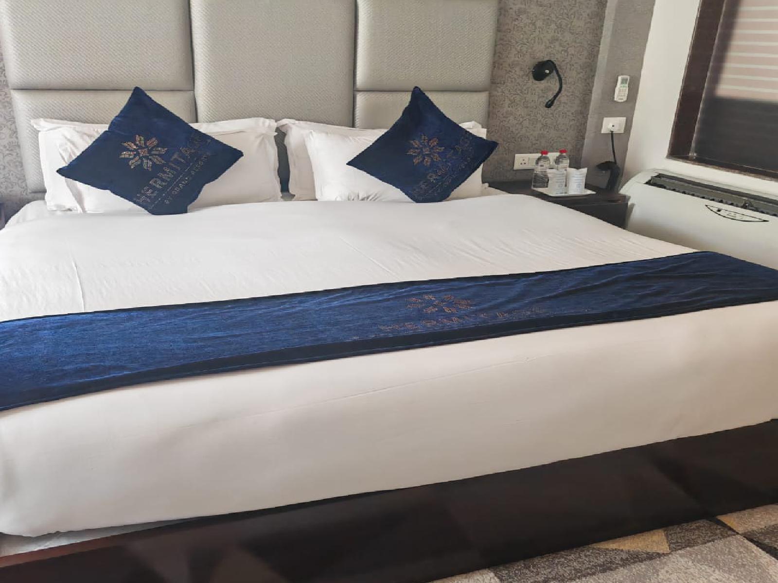room-5