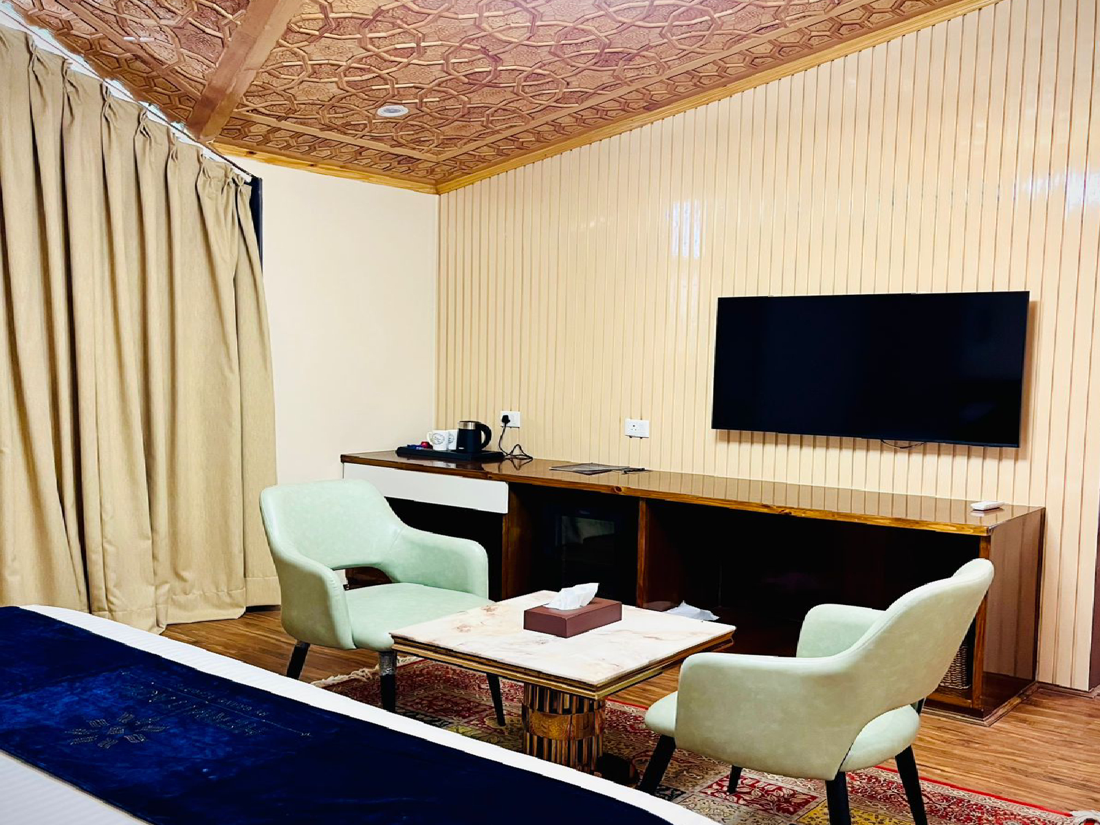 room-3