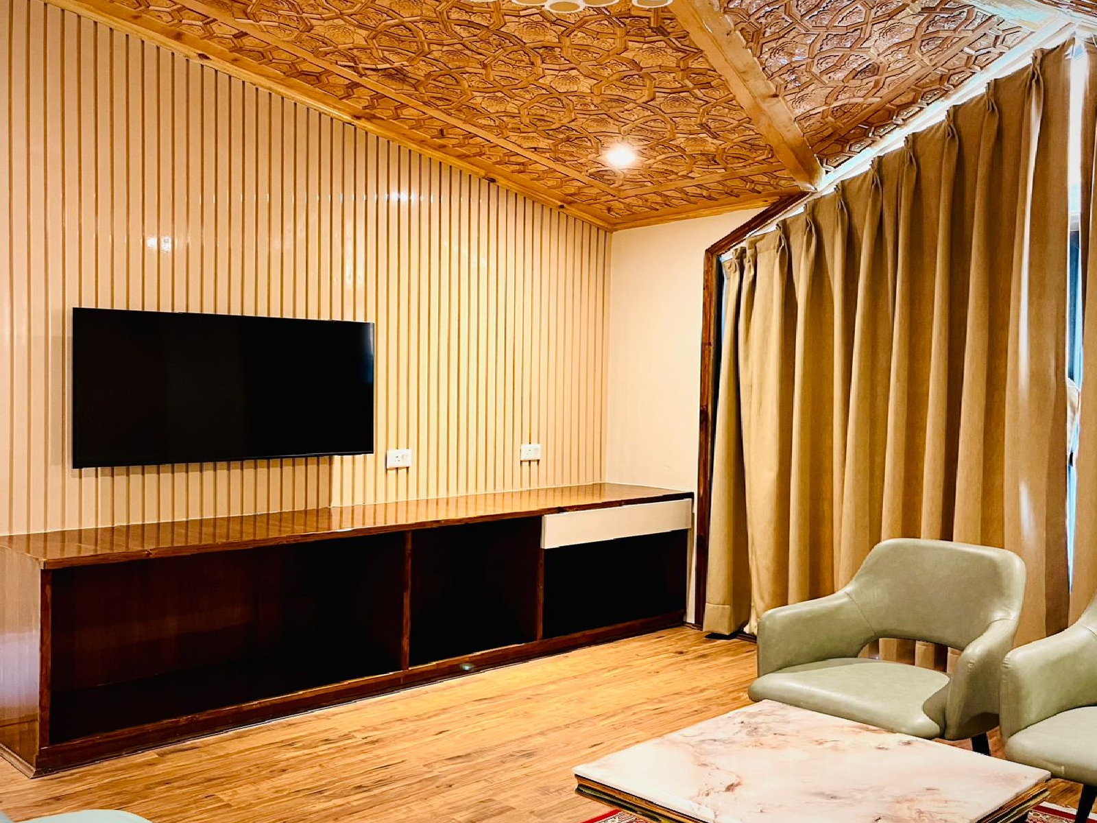 room-4