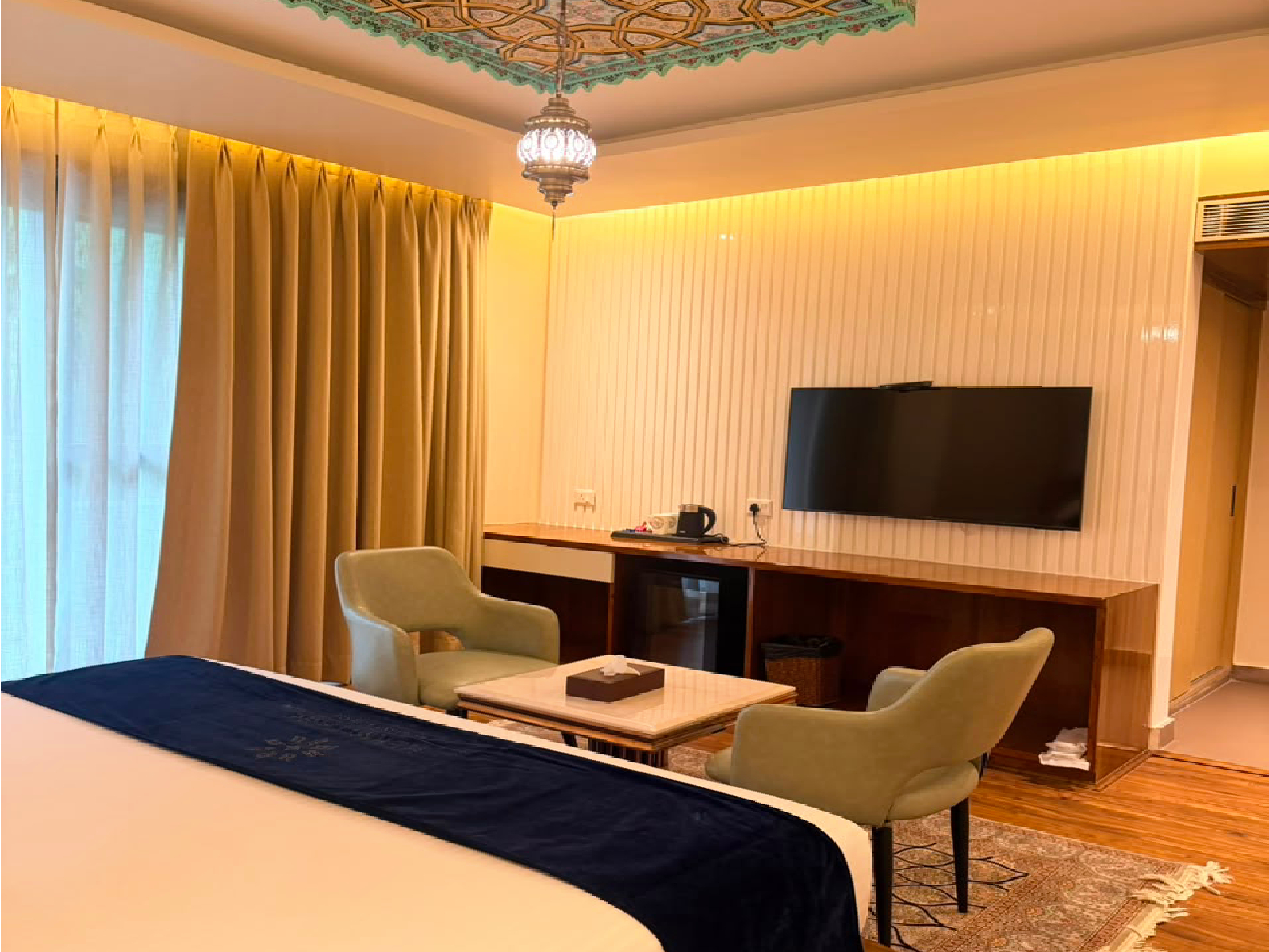 room-4