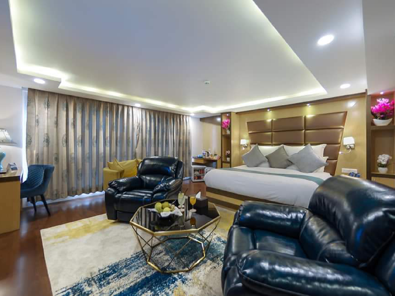 room-1