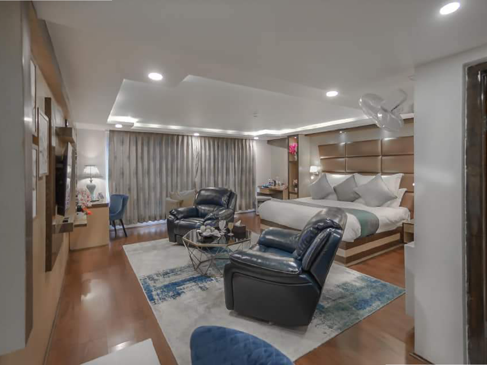 room-2