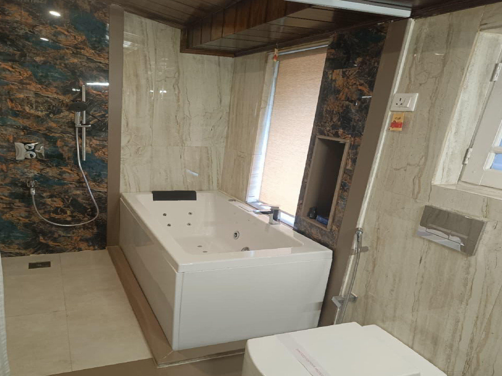 room-4
