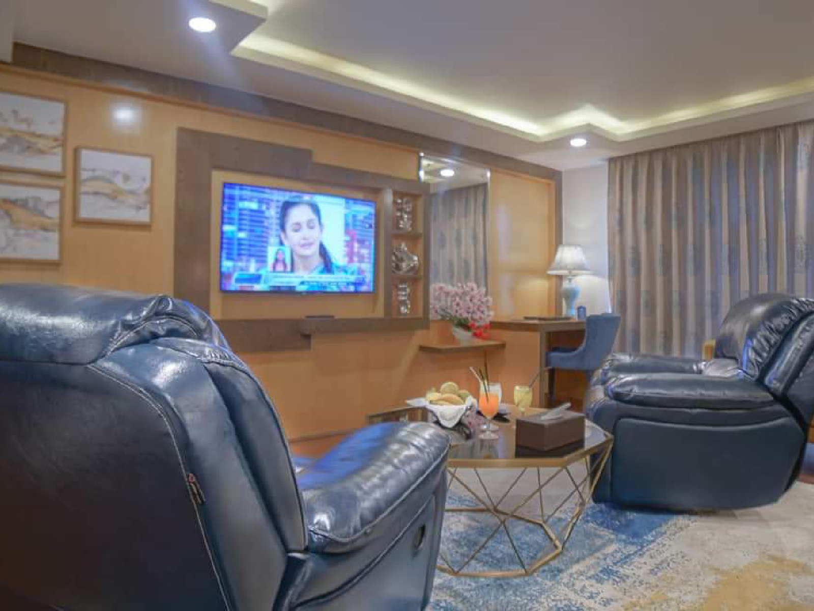 room-2