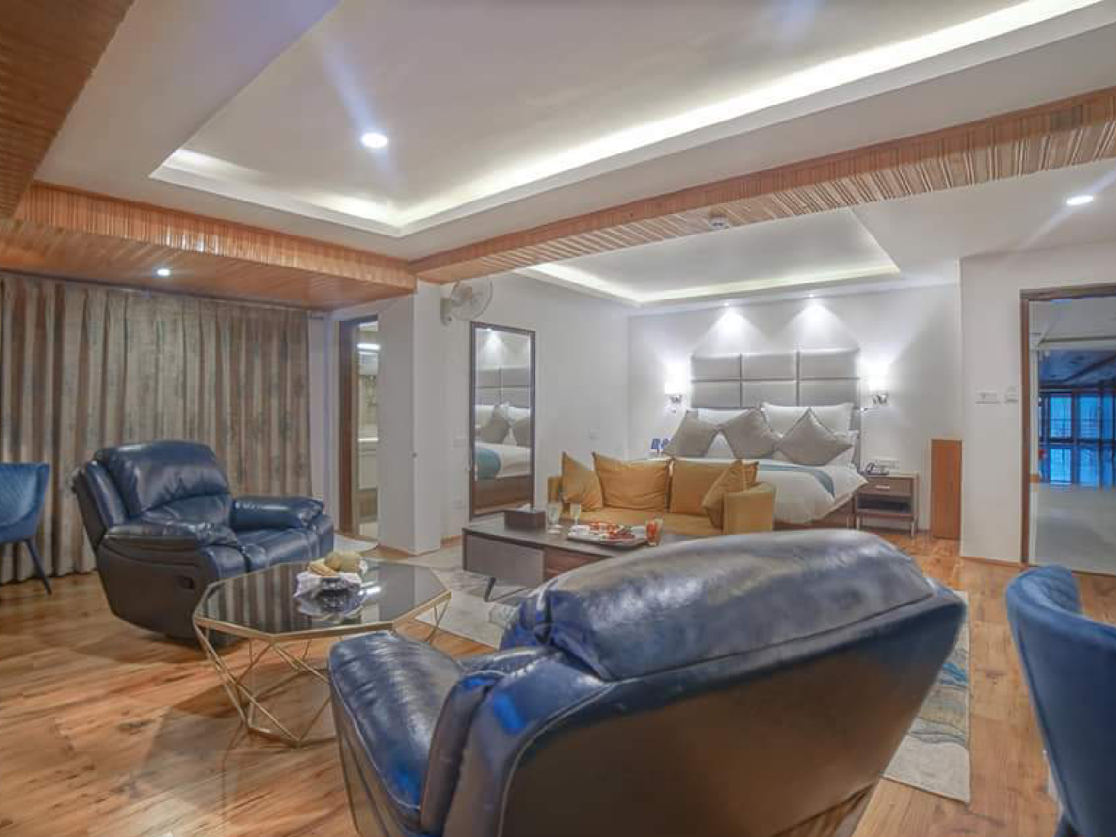 room-3