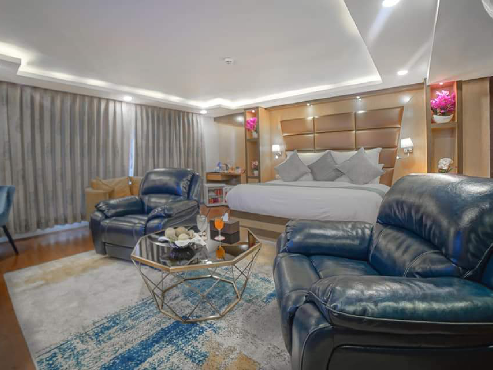 room-4