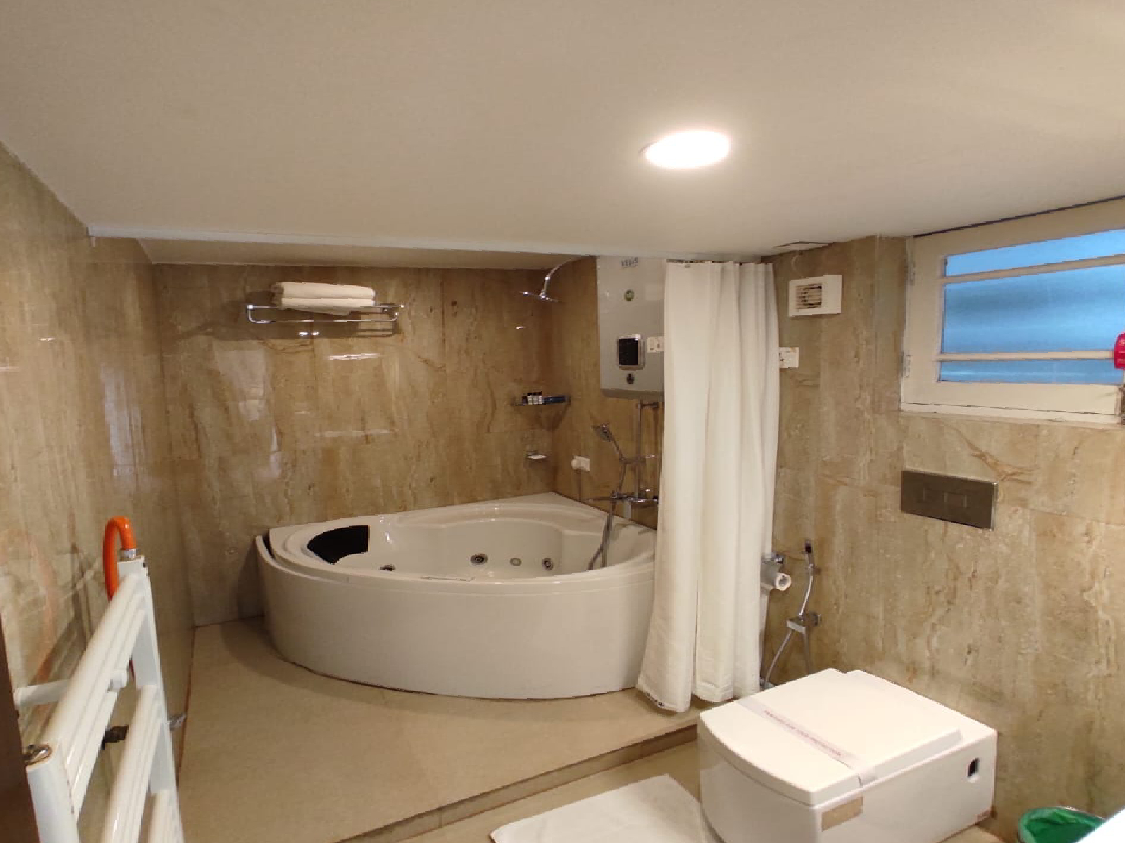room-5