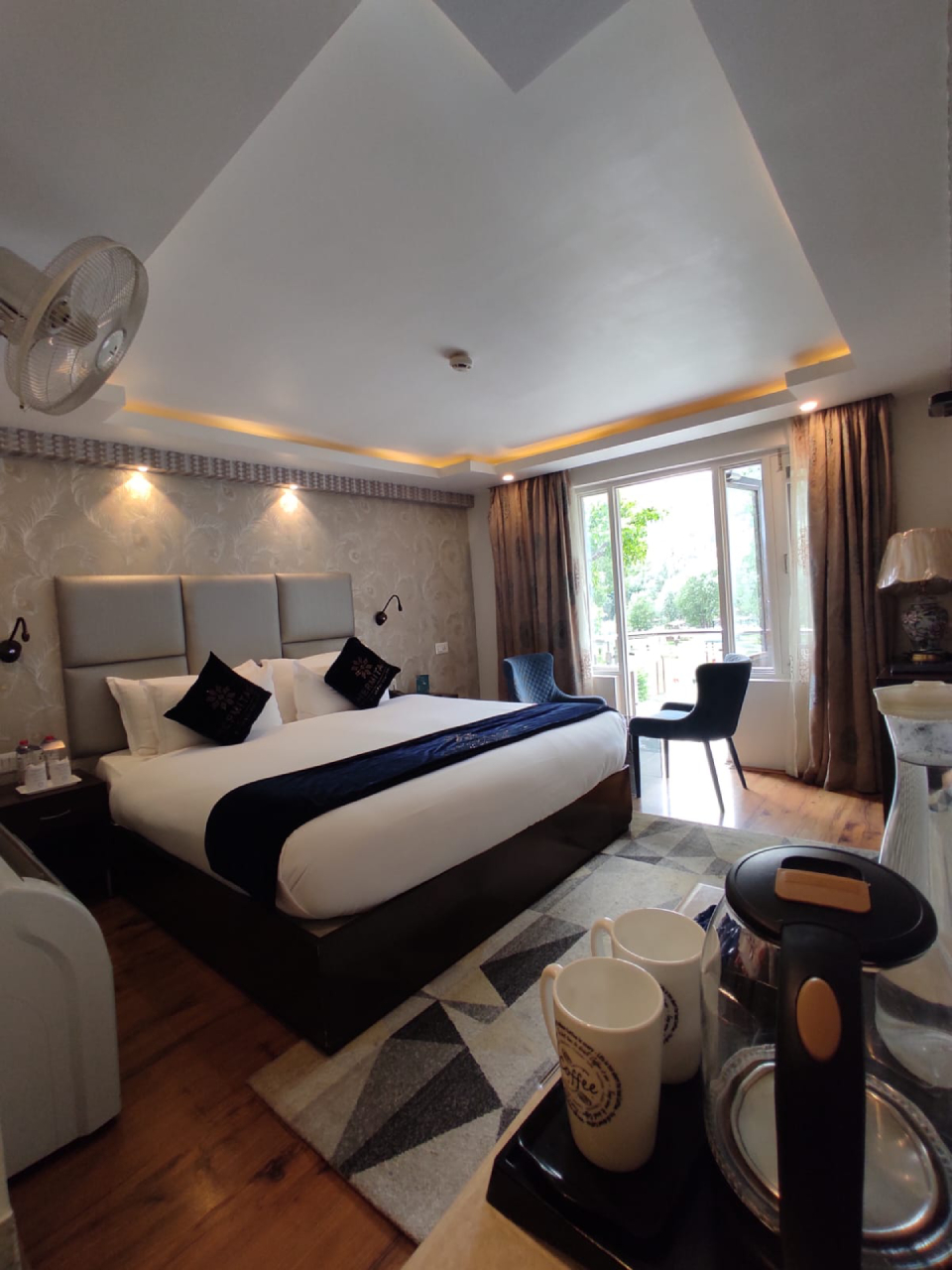room-1