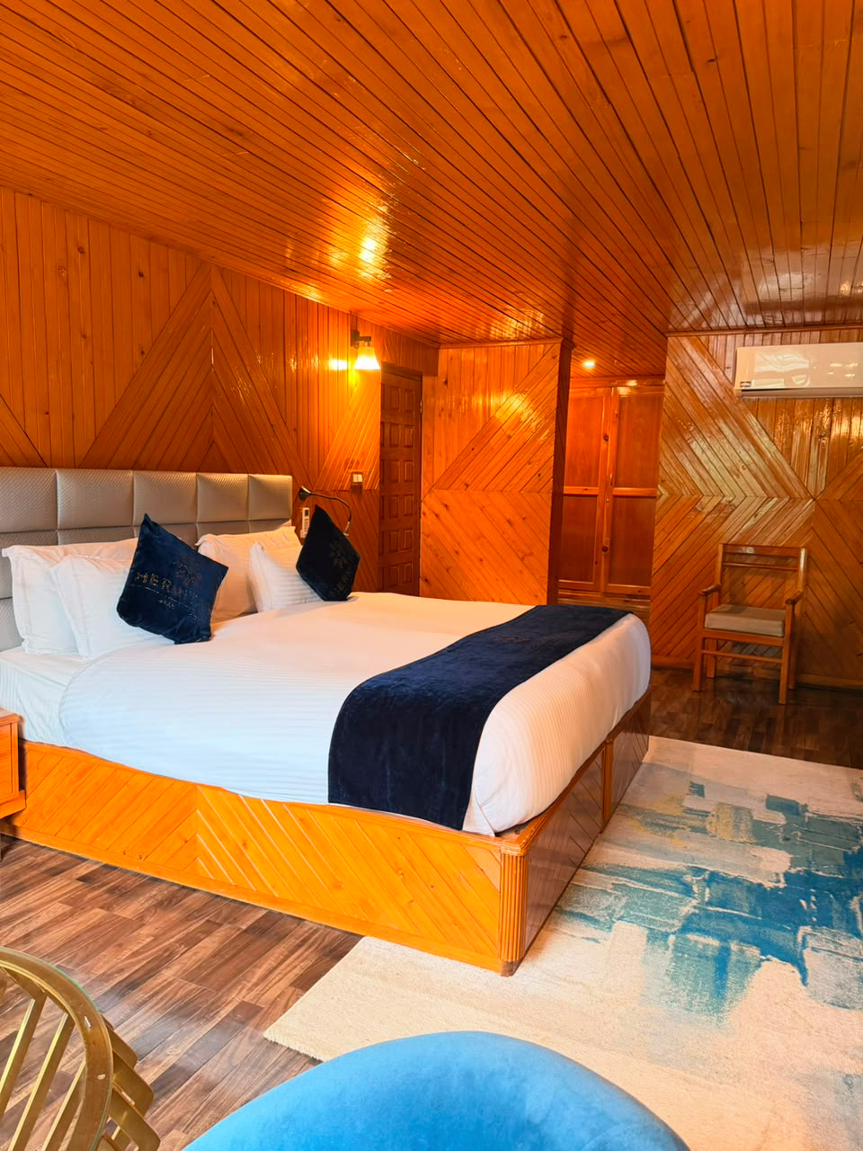 room-1